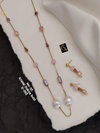 Western Mala Kristal Dokiya Butti Wholesale Market In Surat With Price